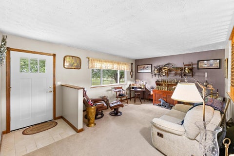 Tiny photo for 16481 Murphy Road, Sunbury, OH 43074 (MLS # 226035918)