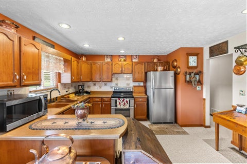 Tiny photo for 16481 Murphy Road, Sunbury, OH 43074 (MLS # 226035918)