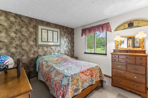 Tiny photo for 16481 Murphy Road, Sunbury, OH 43074 (MLS # 226035918)