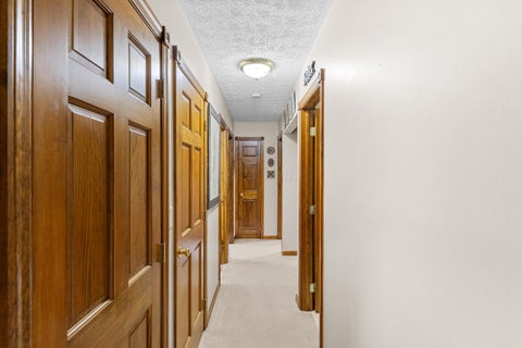 Tiny photo for 16481 Murphy Road, Sunbury, OH 43074 (MLS # 226035918)