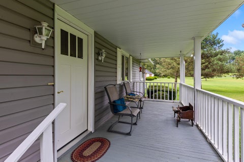 Tiny photo for 16481 Murphy Road, Sunbury, OH 43074 (MLS # 226035918)