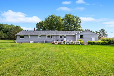 Tiny photo for 16481 Murphy Road, Sunbury, OH 43074 (MLS # 226035918)