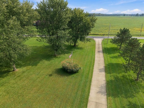 Tiny photo for 16481 Murphy Road, Sunbury, OH 43074 (MLS # 226035918)