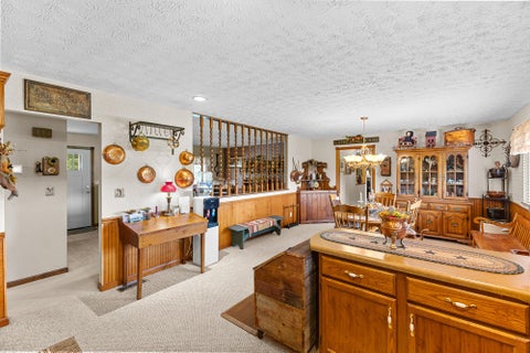 Tiny photo for 16481 Murphy Road, Sunbury, OH 43074 (MLS # 226035918)