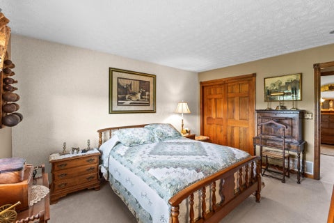 Tiny photo for 16481 Murphy Road, Sunbury, OH 43074 (MLS # 226035918)