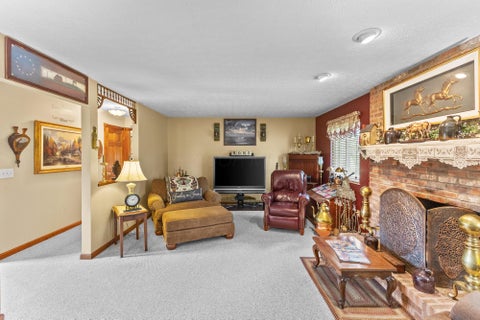 Tiny photo for 16481 Murphy Road, Sunbury, OH 43074 (MLS # 226035918)
