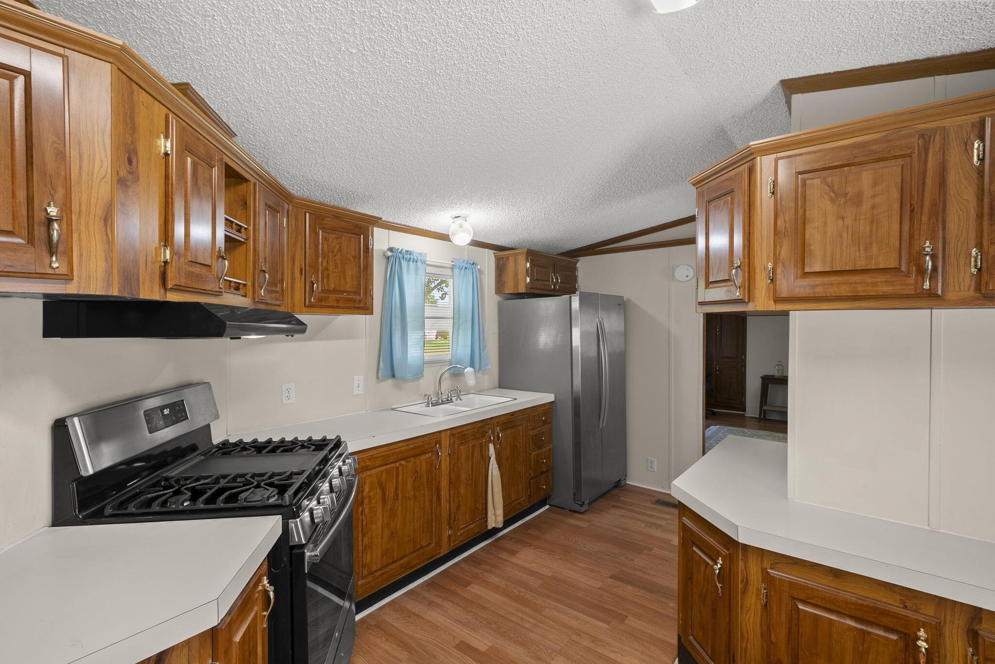 162 Cedar Cove