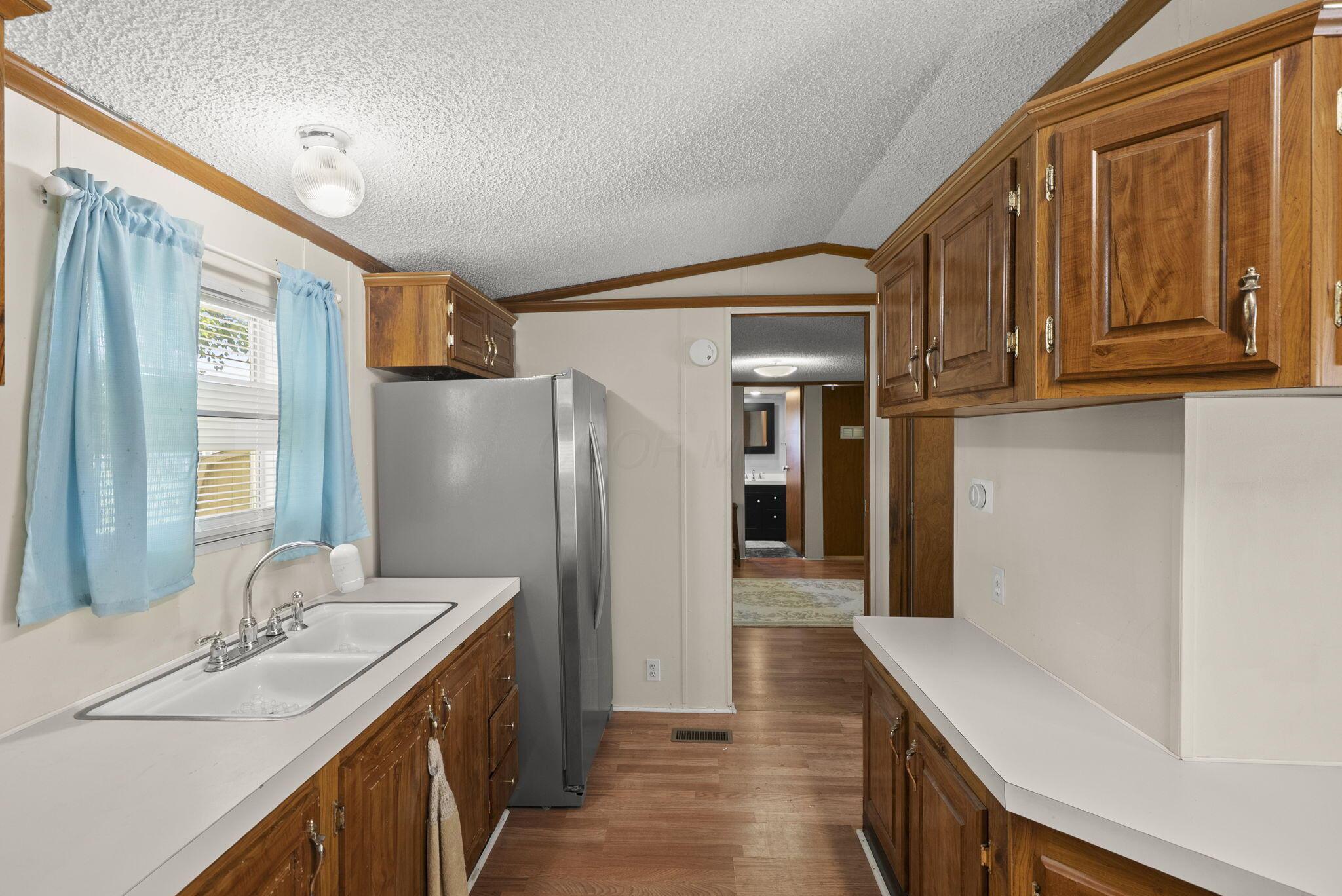 162 Cedar Cove