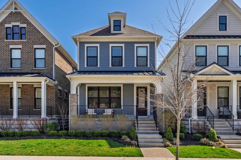 Photo of 1116 Edgehill Road, Columbus, OH 43212 (MLS # 226009288)