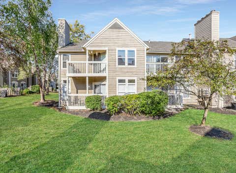 Photo for 3441 Fishinger Mill Drive