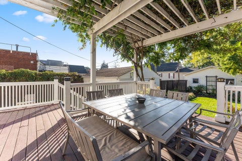 Tiny photo for 1771 W 3rd Avenue, Columbus, OH 43212 (MLS # 226040226)