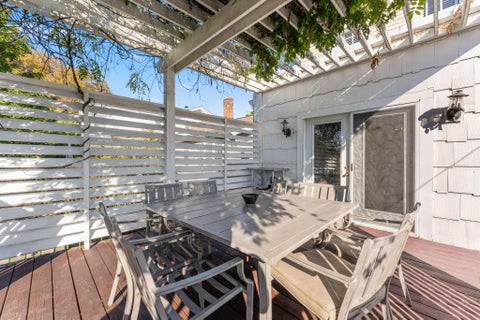 Tiny photo for 1771 W 3rd Avenue, Columbus, OH 43212 (MLS # 226040226)