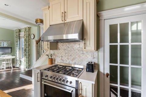 Tiny photo for 1771 W 3rd Avenue, Columbus, OH 43212 (MLS # 226040226)
