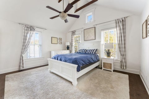 Tiny photo for 1771 W 3rd Avenue, Columbus, OH 43212 (MLS # 226040226)