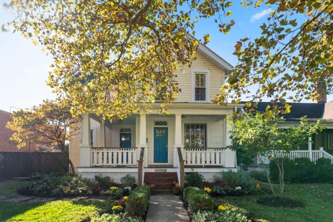 Tiny photo for 1771 W 3rd Avenue, Columbus, OH 43212 (MLS # 226040226)