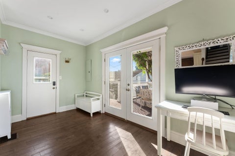Tiny photo for 1771 W 3rd Avenue, Columbus, OH 43212 (MLS # 226040226)