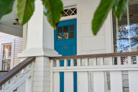 Tiny photo for 1771 W 3rd Avenue, Columbus, OH 43212 (MLS # 226040226)