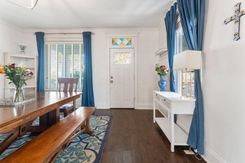 Tiny photo for 1771 W 3rd Avenue, Columbus, OH 43212 (MLS # 226040226)