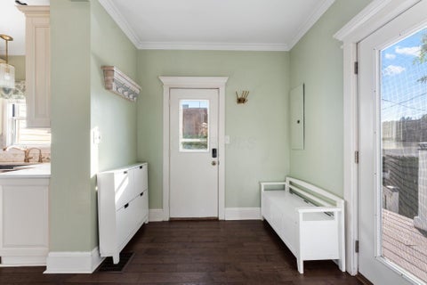 Tiny photo for 1771 W 3rd Avenue, Columbus, OH 43212 (MLS # 226040226)