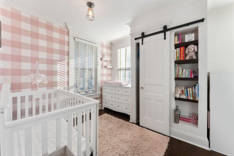 Tiny photo for 1771 W 3rd Avenue, Columbus, OH 43212 (MLS # 226040226)