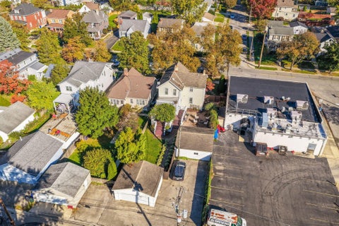 Tiny photo for 1771 W 3rd Avenue, Columbus, OH 43212 (MLS # 226040226)