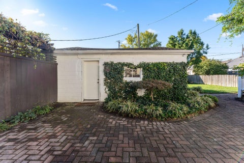 Tiny photo for 1771 W 3rd Avenue, Columbus, OH 43212 (MLS # 226040226)