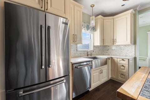 Tiny photo for 1771 W 3rd Avenue, Columbus, OH 43212 (MLS # 226040226)