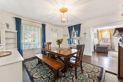 Tiny photo for 1771 W 3rd Avenue, Columbus, OH 43212 (MLS # 226040226)