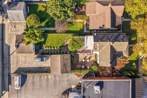 Tiny photo for 1771 W 3rd Avenue, Columbus, OH 43212 (MLS # 226040226)