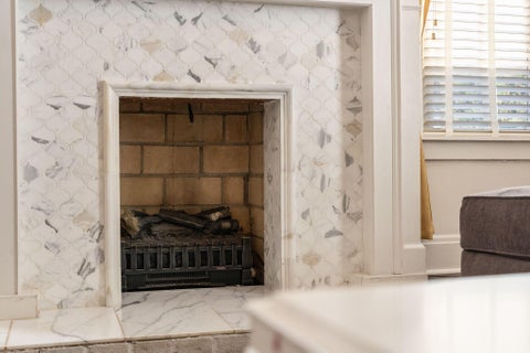 Tiny photo for 1771 W 3rd Avenue, Columbus, OH 43212 (MLS # 226040226)