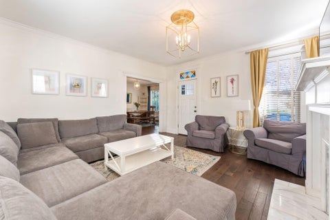Tiny photo for 1771 W 3rd Avenue, Columbus, OH 43212 (MLS # 226040226)