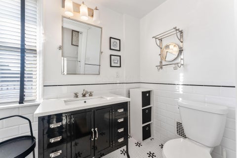 Tiny photo for 1771 W 3rd Avenue, Columbus, OH 43212 (MLS # 226040226)