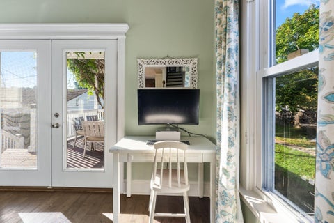 Tiny photo for 1771 W 3rd Avenue, Columbus, OH 43212 (MLS # 226040226)