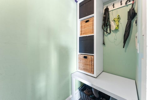 Tiny photo for 1771 W 3rd Avenue, Columbus, OH 43212 (MLS # 226040226)