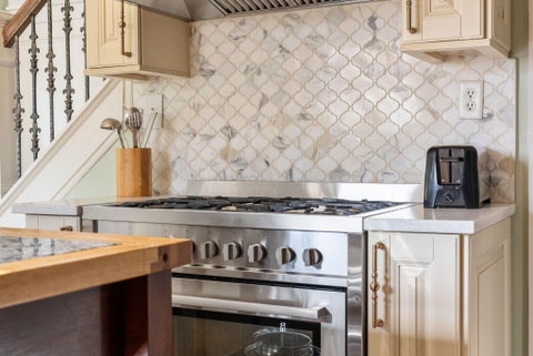 Tiny photo for 1771 W 3rd Avenue, Columbus, OH 43212 (MLS # 226040226)