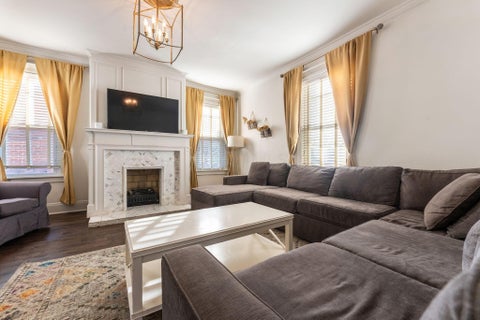 Tiny photo for 1771 W 3rd Avenue, Columbus, OH 43212 (MLS # 226040226)