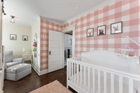 Tiny photo for 1771 W 3rd Avenue, Columbus, OH 43212 (MLS # 226040226)