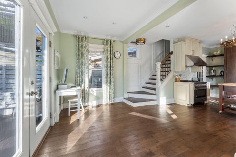 Tiny photo for 1771 W 3rd Avenue, Columbus, OH 43212 (MLS # 226040226)