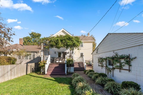Tiny photo for 1771 W 3rd Avenue, Columbus, OH 43212 (MLS # 226040226)