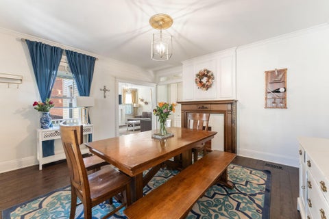Tiny photo for 1771 W 3rd Avenue, Columbus, OH 43212 (MLS # 226040226)