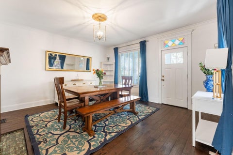 Tiny photo for 1771 W 3rd Avenue, Columbus, OH 43212 (MLS # 226040226)