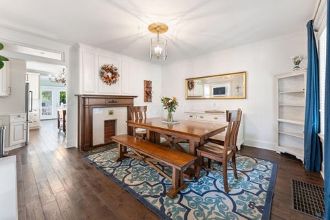 Tiny photo for 1771 W 3rd Avenue, Columbus, OH 43212 (MLS # 226040226)