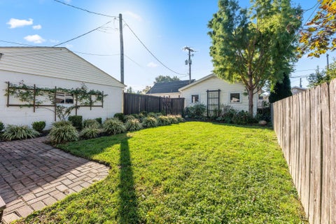 Tiny photo for 1771 W 3rd Avenue, Columbus, OH 43212 (MLS # 226040226)