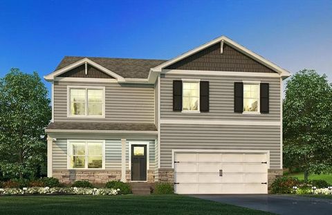 Photo of 131 Natalie Lane, Granville, OH 43023 (MLS # 225039937)