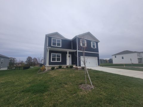 Photo of 131 Natalie Lane, Granville, OH 43023 (MLS # 225039937)