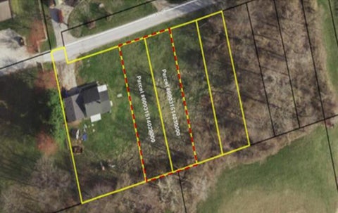 Vacant Land For Sale - W Logan Road<br/> Delaware County, Powell, OH 43065