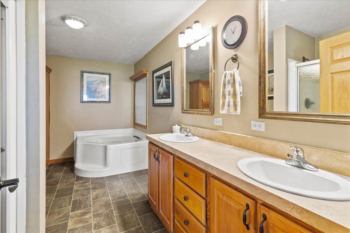 10543 County Road 41, West Liberty, Ohio image 28