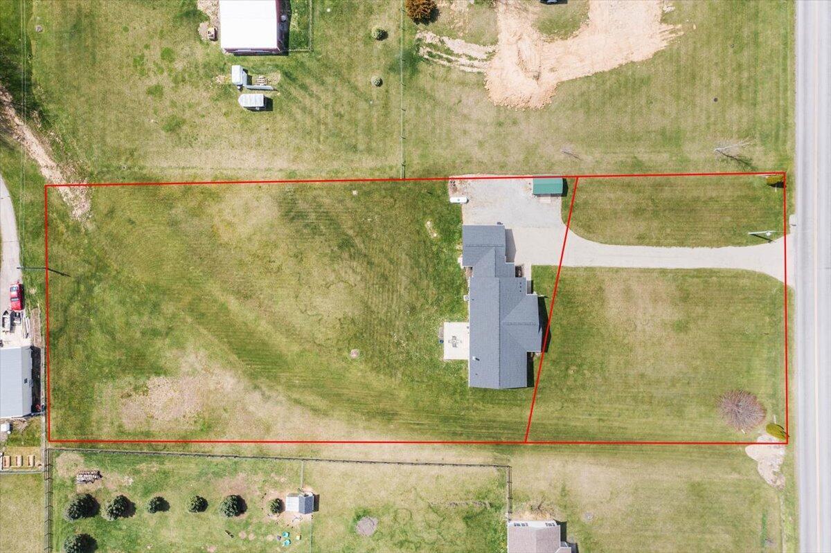 10543 County Road 41, West Liberty, Ohio image 4