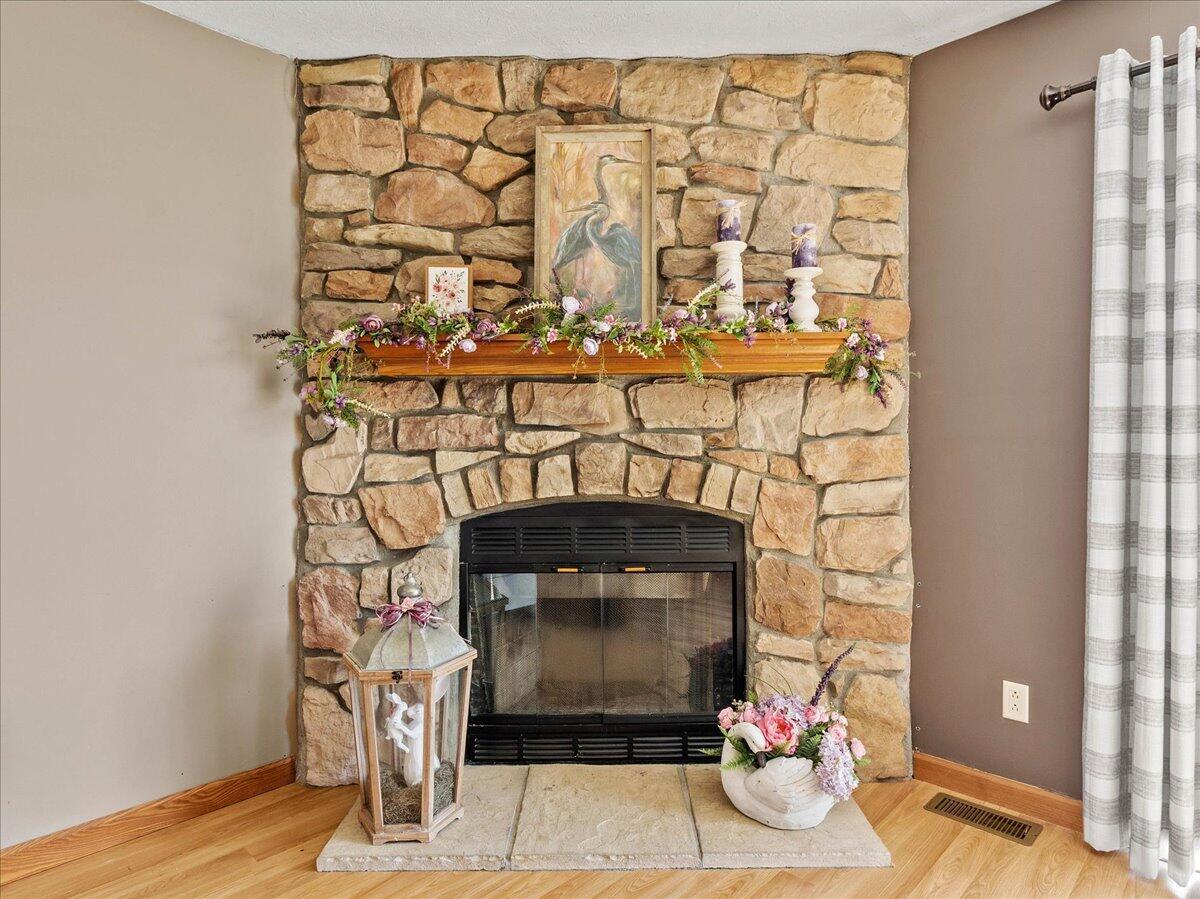 10543 County Road 41, West Liberty, Ohio image 14