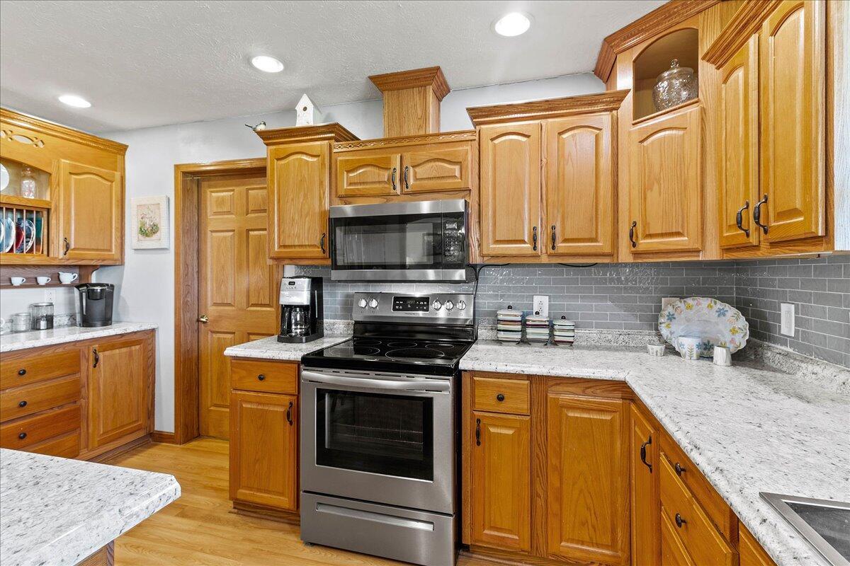 10543 County Road 41, West Liberty, Ohio image 20